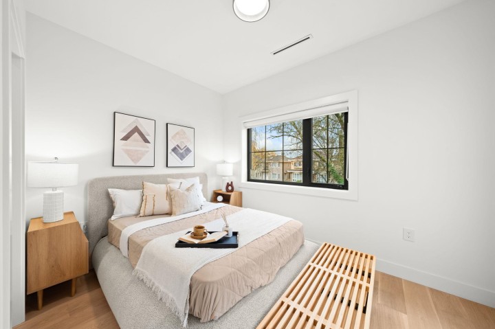 Photo 17 at 2791 W 21st Avenue, Arbutus, Vancouver West