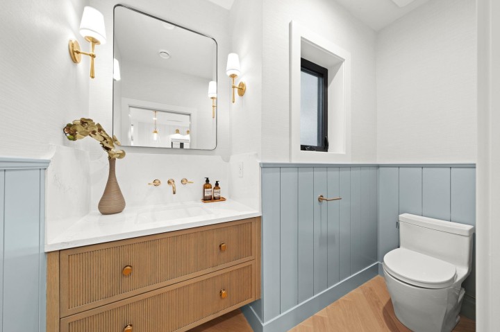 Photo 16 at 2791 W 21st Avenue, Arbutus, Vancouver West