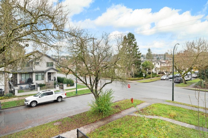 Photo 22 at 2791 W 21st Avenue, Arbutus, Vancouver West