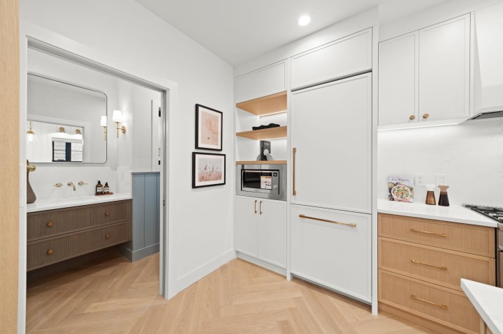 Photo 7 at 2791 W 21st Avenue, Arbutus, Vancouver West