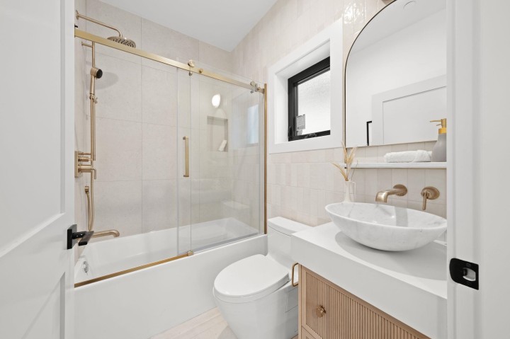 Photo 20 at 2791 W 21st Avenue, Arbutus, Vancouver West