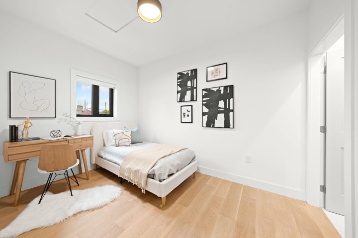 Photo 24 at 2791 W 21st Avenue, Arbutus, Vancouver West