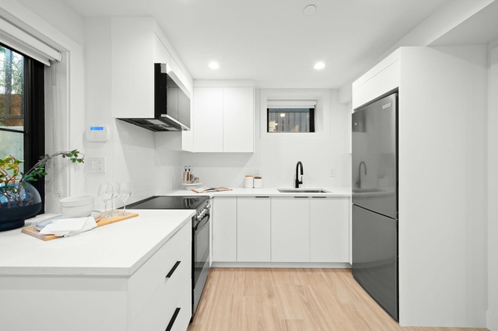 Photo 33 at 2791 W 21st Avenue, Arbutus, Vancouver West