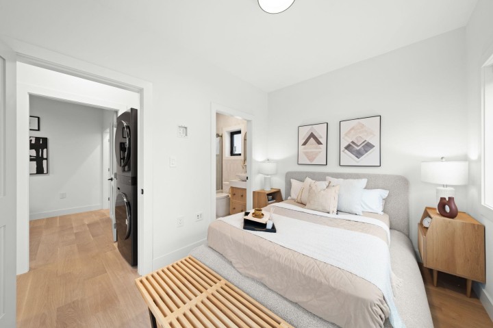 Photo 18 at 2791 W 21st Avenue, Arbutus, Vancouver West