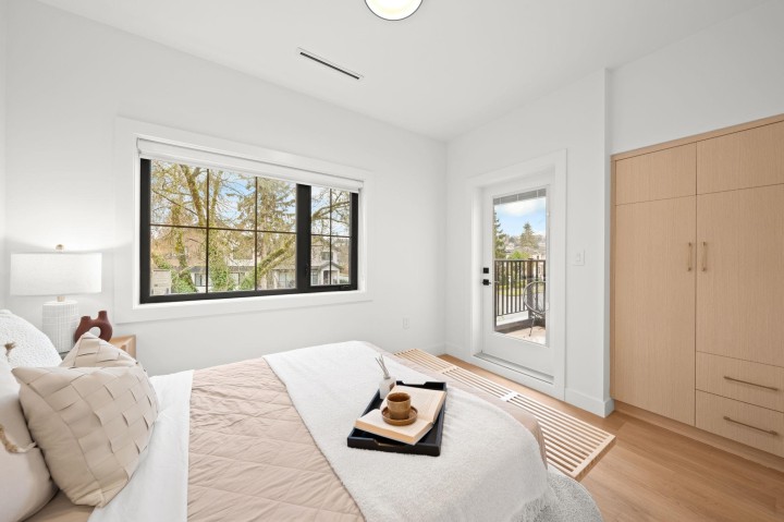 Photo 19 at 2791 W 21st Avenue, Arbutus, Vancouver West