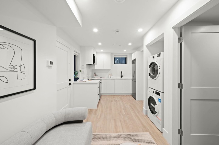 Photo 31 at 2791 W 21st Avenue, Arbutus, Vancouver West