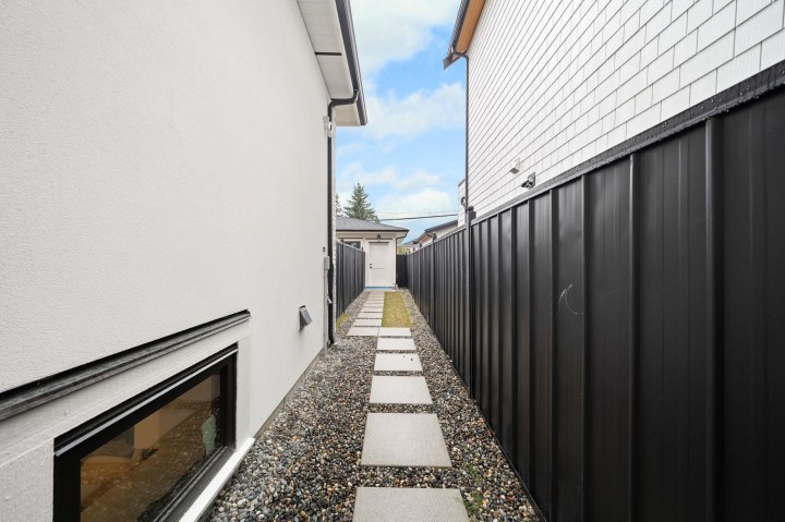 Photo 29 at 2791 W 21st Avenue, Arbutus, Vancouver West