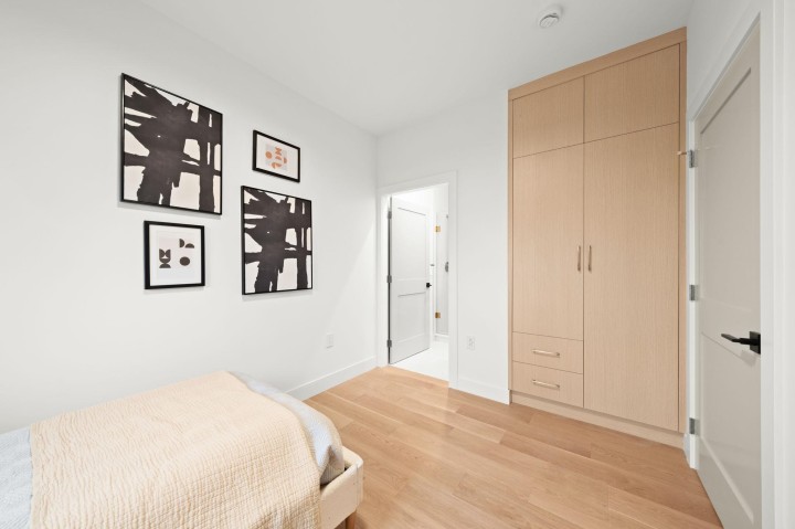 Photo 25 at 2791 W 21st Avenue, Arbutus, Vancouver West