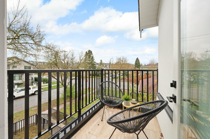 Photo 21 at 2791 W 21st Avenue, Arbutus, Vancouver West