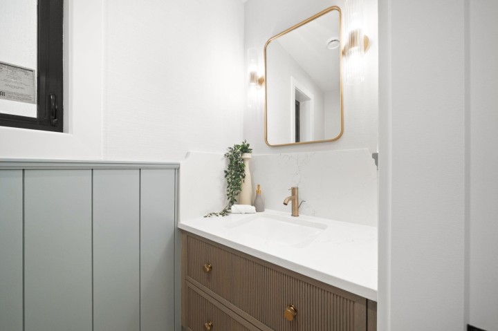 Photo 16 at 2793 W 21st Avenue, Arbutus, Vancouver West