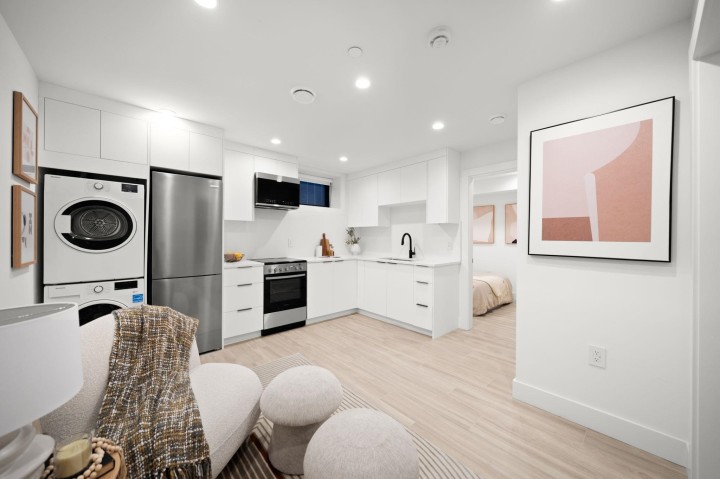 Photo 26 at 2793 W 21st Avenue, Arbutus, Vancouver West