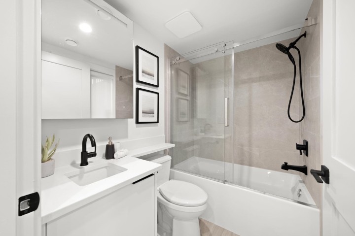 Photo 28 at 2793 W 21st Avenue, Arbutus, Vancouver West