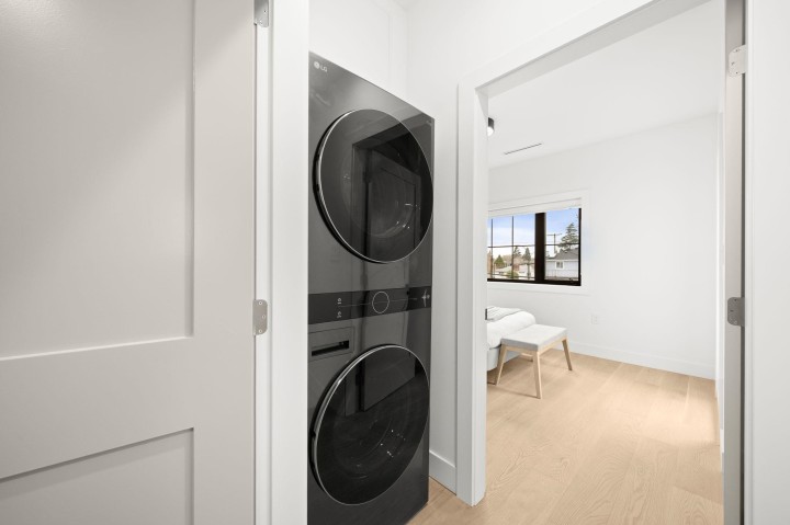 Photo 20 at 2793 W 21st Avenue, Arbutus, Vancouver West