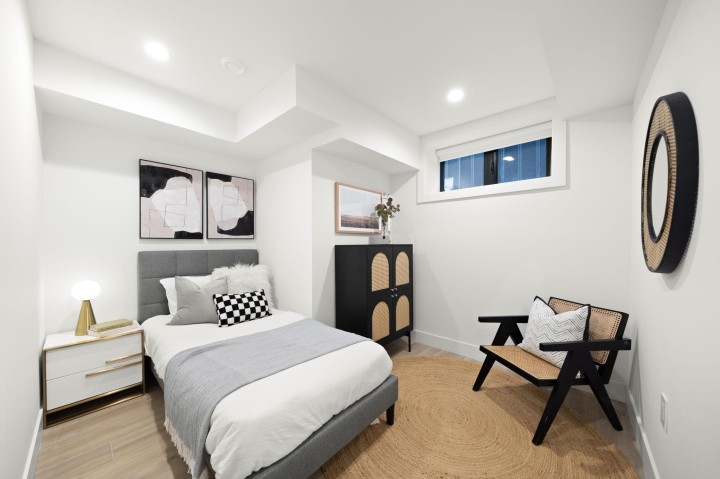 Photo 30 at 2793 W 21st Avenue, Arbutus, Vancouver West