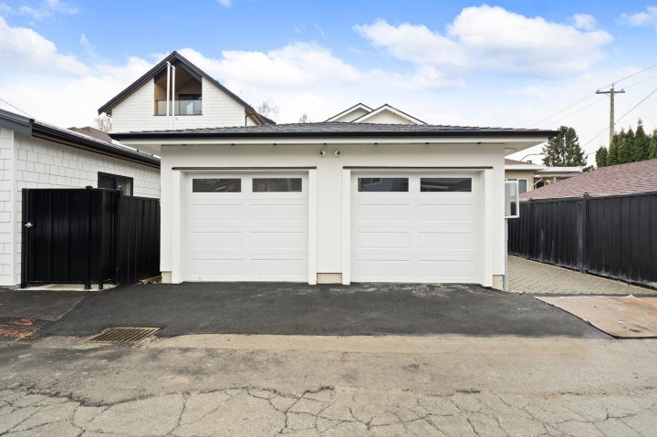 Photo 34 at 2793 W 21st Avenue, Arbutus, Vancouver West