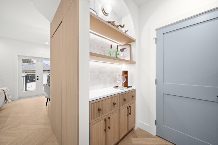 Photo 14 at 2793 W 21st Avenue, Arbutus, Vancouver West