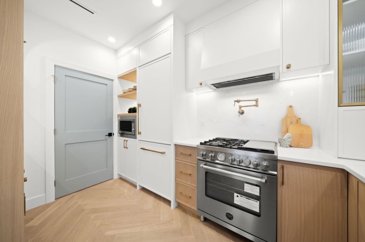 Photo 15 at 2793 W 21st Avenue, Arbutus, Vancouver West