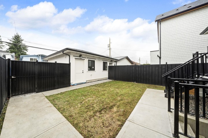 Photo 31 at 2793 W 21st Avenue, Arbutus, Vancouver West