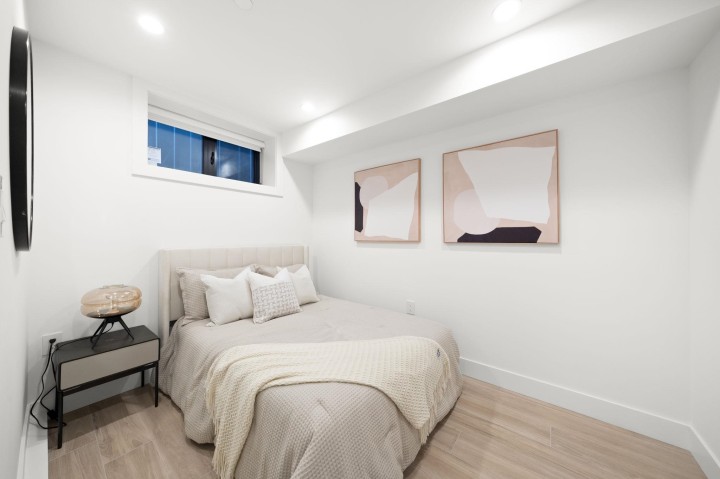 Photo 29 at 2793 W 21st Avenue, Arbutus, Vancouver West