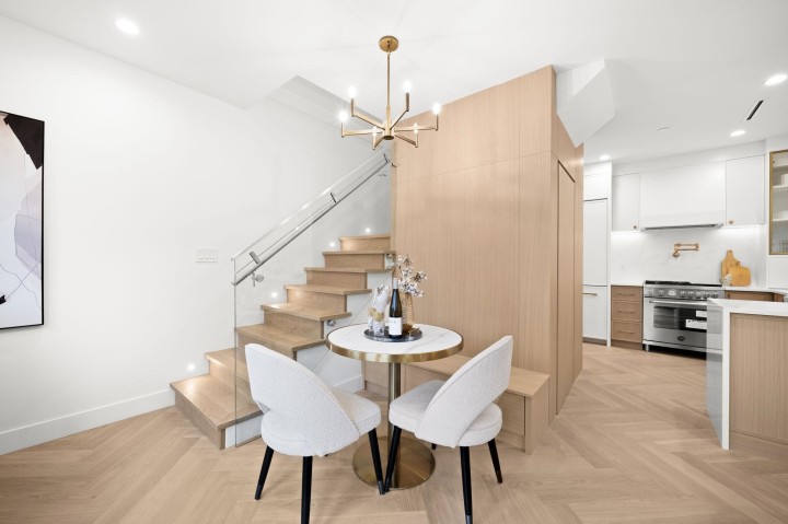 Photo 8 at 2793 W 21st Avenue, Arbutus, Vancouver West