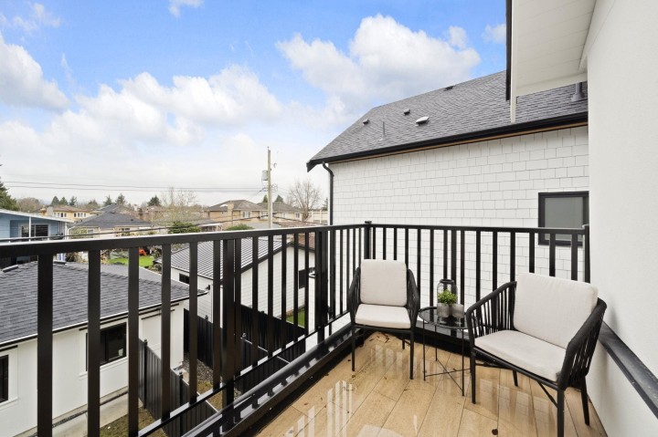 Photo 25 at 2793 W 21st Avenue, Arbutus, Vancouver West