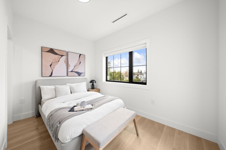 Photo 21 at 2793 W 21st Avenue, Arbutus, Vancouver West