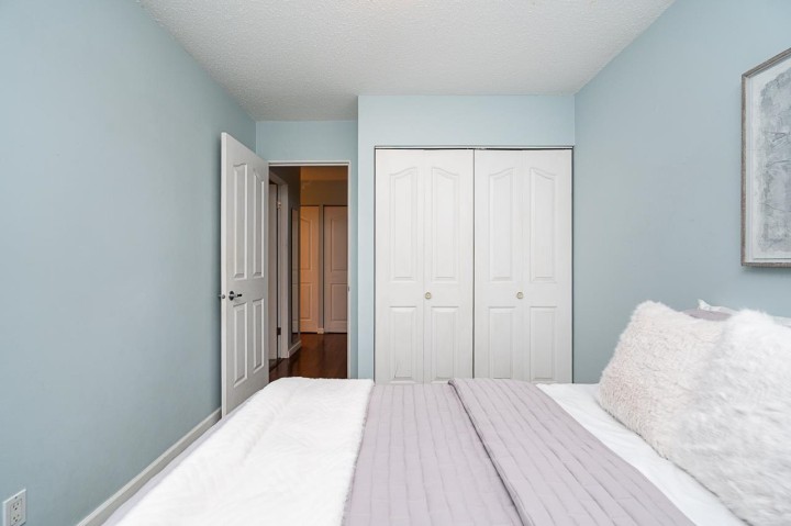 Photo 16 at 114 - 1950 W 8th Avenue, Kitsilano, Vancouver West