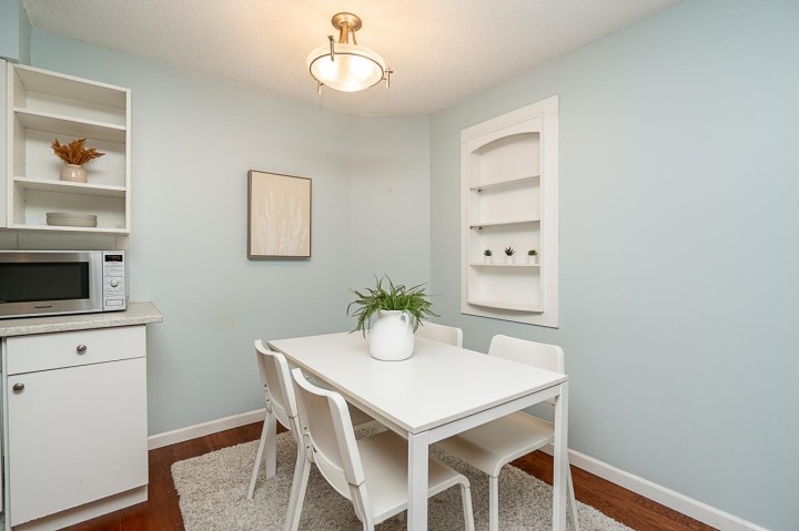 Photo 12 at 114 - 1950 W 8th Avenue, Kitsilano, Vancouver West