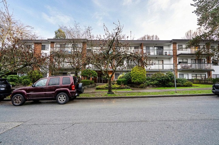 Photo 26 at 114 - 1950 W 8th Avenue, Kitsilano, Vancouver West