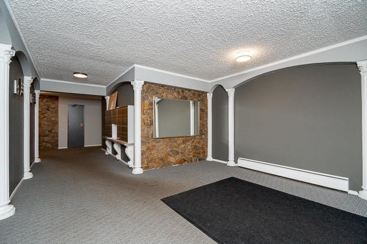 Photo 22 at 114 - 1950 W 8th Avenue, Kitsilano, Vancouver West