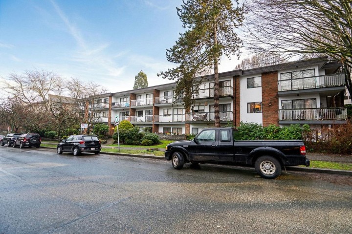 Photo 25 at 114 - 1950 W 8th Avenue, Kitsilano, Vancouver West