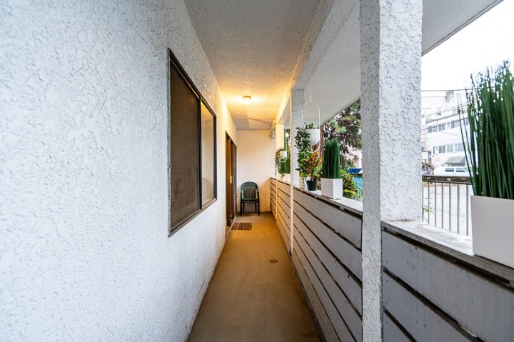 Photo 21 at 114 - 1950 W 8th Avenue, Kitsilano, Vancouver West