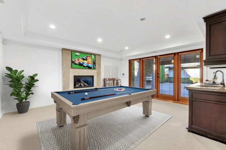 Photo 23 at 1031 Inglewood Avenue, Sentinel Hill, West Vancouver