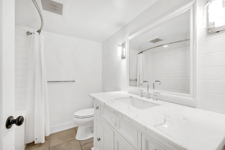 Photo 27 at 1031 Inglewood Avenue, Sentinel Hill, West Vancouver