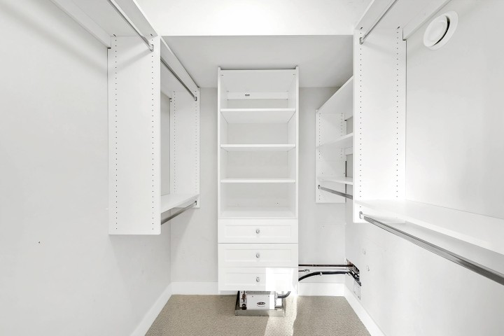 Photo 13 at 1031 Inglewood Avenue, Sentinel Hill, West Vancouver