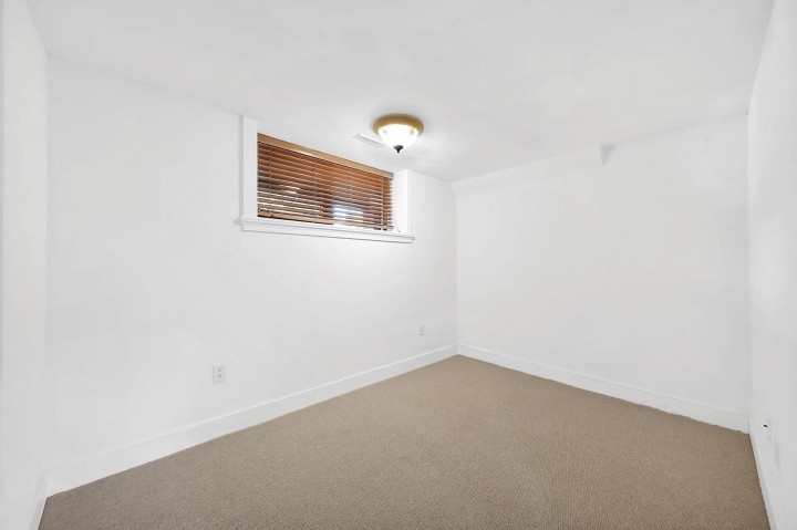 Photo 26 at 1031 Inglewood Avenue, Sentinel Hill, West Vancouver