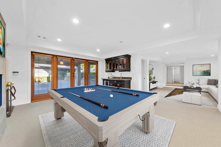 Photo 22 at 1031 Inglewood Avenue, Sentinel Hill, West Vancouver