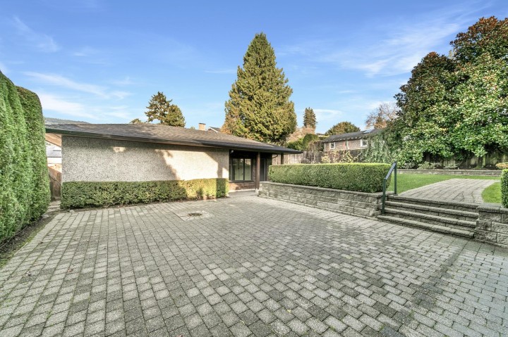 Photo 28 at 1031 Inglewood Avenue, Sentinel Hill, West Vancouver