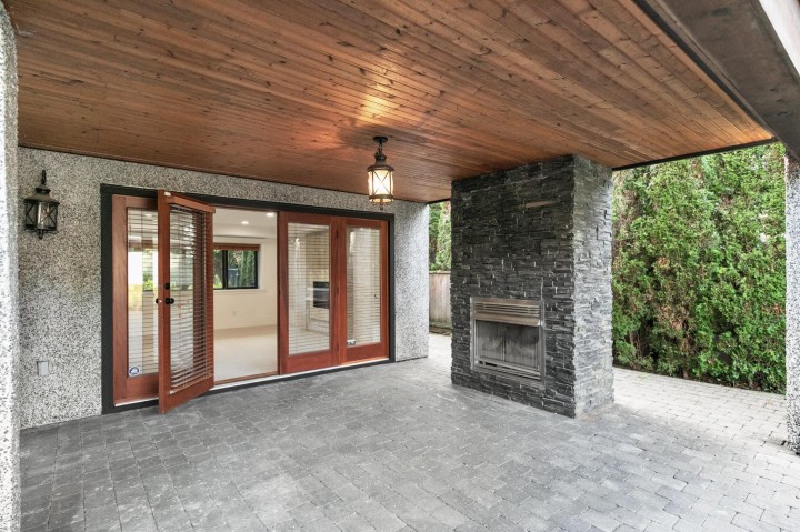 Photo 24 at 1031 Inglewood Avenue, Sentinel Hill, West Vancouver