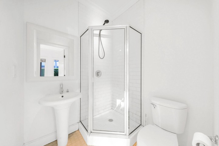 Photo 30 at 1031 Inglewood Avenue, Sentinel Hill, West Vancouver