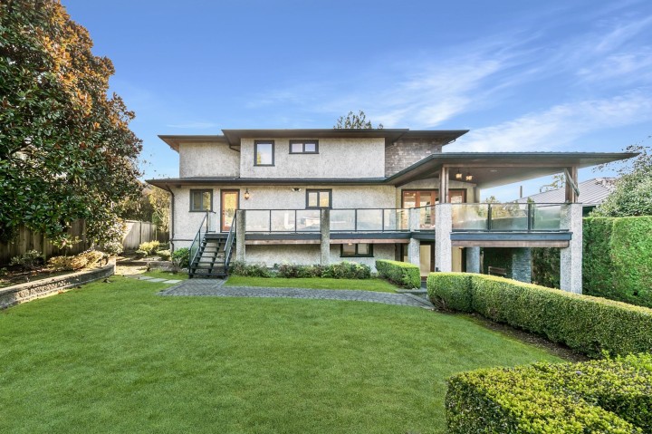 Photo 33 at 1031 Inglewood Avenue, Sentinel Hill, West Vancouver