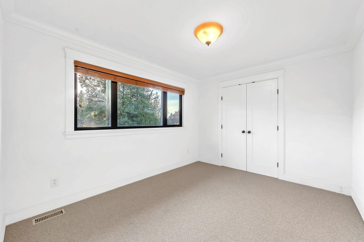 Photo 18 at 1031 Inglewood Avenue, Sentinel Hill, West Vancouver