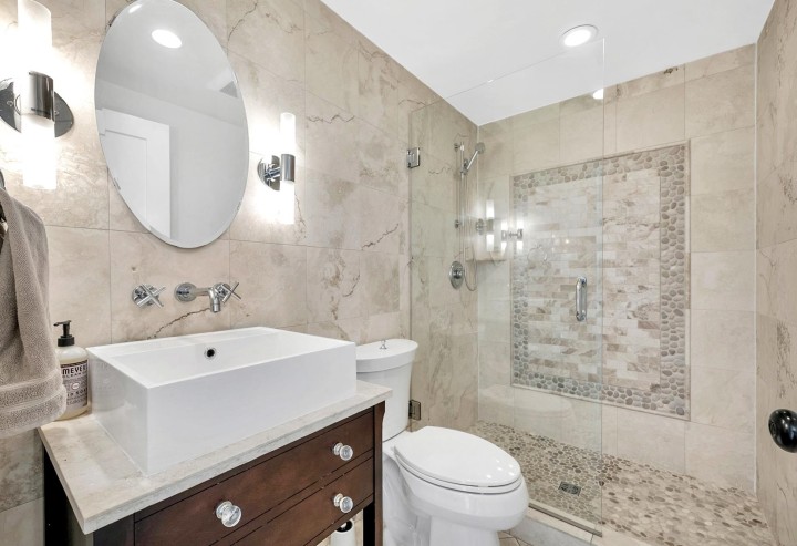 Photo 11 at 1031 Inglewood Avenue, Sentinel Hill, West Vancouver