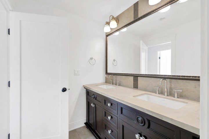 Photo 19 at 1031 Inglewood Avenue, Sentinel Hill, West Vancouver