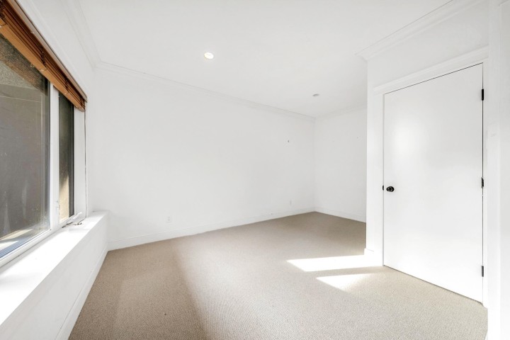 Photo 29 at 1031 Inglewood Avenue, Sentinel Hill, West Vancouver