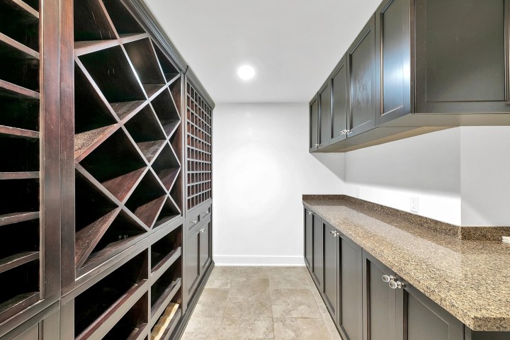 Photo 25 at 1031 Inglewood Avenue, Sentinel Hill, West Vancouver