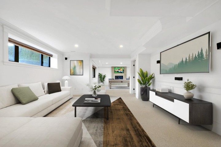 Photo 21 at 1031 Inglewood Avenue, Sentinel Hill, West Vancouver