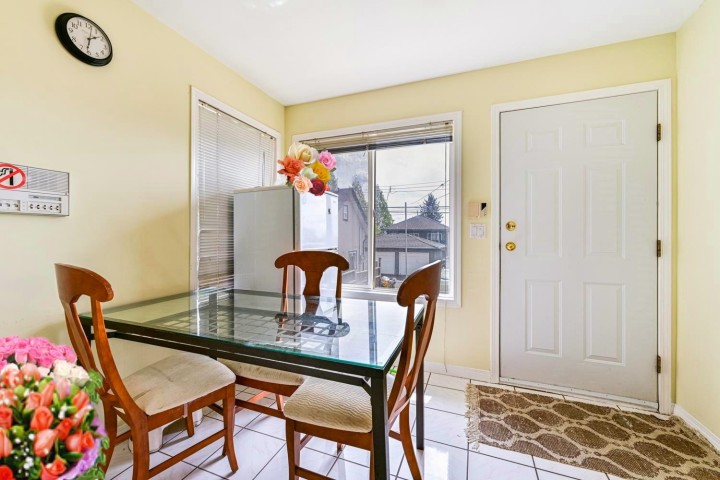 Photo 23 at 396 E 49th Avenue, South Vancouver, Vancouver East