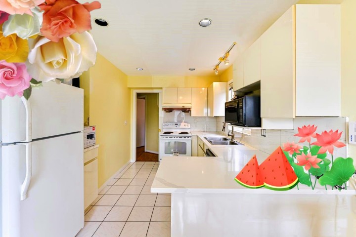 Photo 6 at 396 E 49th Avenue, South Vancouver, Vancouver East
