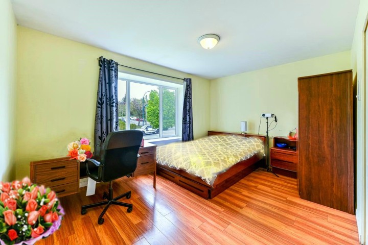 Photo 13 at 396 E 49th Avenue, South Vancouver, Vancouver East